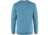 Fjallraven Vardag Sweater - Mens, Dawn Blue, Small, F87070-543-S