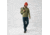 Fjallraven Vardag Sweater - Mens, Green, Extra Small, F87070-620-XS