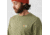 Fjallraven Vardag Sweater - Mens, Green, Extra Small, F87070-620-XS