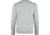 Fjallraven Vardag Sweater - Mens, Grey/Melange, Large, F87070-020-999-L