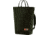 Fjallraven Vardag Totepack, Deep Forest, F27240-662-One Size