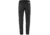 Fjallraven Vardag Trousers - Mens, Black, 48/Small, F86666-550-48/S