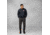 Fjallraven Vardag Trousers - Mens, Black, 48/Small, F86666-550-48/S