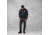 Fjallraven Vardag Trousers - Mens, Black, 48/Small, F86666-550-48/S