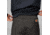 Fjallraven Vardag Trousers - Mens, Black, 48/Small, F86666-550-48/S