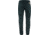 Fjallraven Vardag Trousers - Men's, 48 in, Long, Dark Navy, F86666-555-48/L