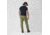 Fjallraven Vardag Trousers - Men's, 48 in, Regular, Green, F86666-620-48/R