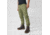 Fjallraven Vardag Trousers - Men's, 48 in, Regular, Green, F86666-620-48/R