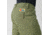 Fjallraven Vardag Trousers - Men's, 48 in, Regular, Green, F86666-620-48/R