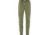 Fjallraven Vardag Trousers - Men's, 48 in, Regular, Green, F86666-620-48/R