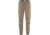 Fjallraven Vardag Trousers - Mens, Suede Brown, 58/R, F86666-244-58/R