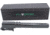 FK BRNO 7.5 FK/10mm Pistol Barrel, 5.3in, Nitride, FKPSD10KIT