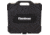 FLAM 40DWS SAFESHOT 13.5 DBL PSTL CASE