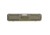 FLAM 646FC SAFESHOT 50.5 GUN CASE 6464FC