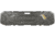 Flambeau 5013SN Double Coverage Black Polymer 50 Scoped Rifle Or Shotgun