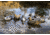 Flambeau Classic Pintail Decoy