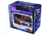 Flambeau Classic Pintail Decoy