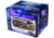 Flambeau Classic Wigeon Decoy