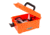 Flambeau Compact Marine Dry Box, 9.6in, 7415DM
