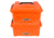 Flambeau Compact Marine Dry Box, 9.6in, 7415DM