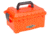 Flambeau Compact Marine Dry Box, 9.6in, 7415DM