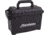 Flambeau Compact Tactical Ammo Can 11.5''x7.75''x5.5'' Blk-logo