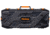 Flambeau Formula Bow Case, 30060X