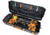 Flambeau Formula Bow Case, 30060X
