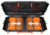 Flambeau Formula Bow Case, 30060X