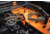 Flambeau Formula Bow Case, 30060X