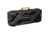 Flambeau Formula Bow Case, 30060X