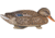 Flambeau Gunning Series Mallard Decoy