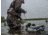 Flambeau Gunning Series Mallard Decoy