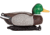 Flambeau Master Series Mallard Floater Decoys
