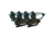 Flambeau Masters Series Blue Bill