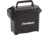 Flambeau Mini Tactical Ammo Can 8.5''x6.75''x4.25'' Blk-logo