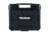 Flambeau SafeShot Pistol Case