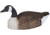 Flambeau Shell Pack Canada Goose Decoy