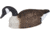 Flambeau Shell Pack Canada Goose Decoy