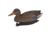 Flambeau Super Magnum Mallard Decoys, 6 pack, 1409647