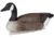 Flambeau Water Pack Canada Goose Decoy
