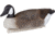 Flambeau Water Pack Canada Goose Decoy