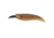Flexcut Cutting Fixed Blade Knife,6.125in,Carbon Steel Cutting Blade,Ergonomic Wood Handle FLEXKN12