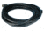 FLIR Voyager III Thermal Camera to Bulkhead Box, 50 ft 308-0201-50