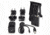 FLIR Instruments Rechargeable Battery Kit For Dm284, TA04-KIT