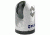 FLIR M-625XP Premium 640x480 Maritime Camera 432-0003-09-00S