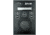 FLIR Systems M-Series / Voyager III Joystick Control Unit, Black, 500-0395-00