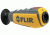 FLIR MS-224 First Mate 240x180 Thermal Imaging Monocular 432-0008-02-00S