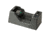FLIR Systems In-truck Charger, Black T198322ACC