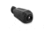 FLIR Systems Scion PTM366 - Thermal Monocular, 640x480, 12um, 60Hz, 25mm Manual, Black 849815010183